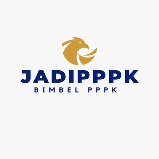 Telegram profile photo for DISKUSI PPPK 2023 l GRUP