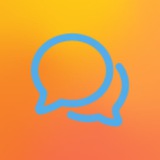 Telegram profile photo for Отзывы поставщиков