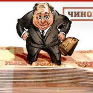 Telegram profile photo for Чином от ума избавленные