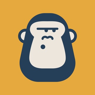 Telegram profile photo for blocmates bulletin - daily frontier tech news.
