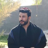 Telegram profile photo for المـلحـقات 🔥⁉️