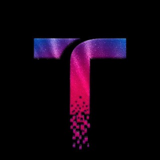 Telegram profile photo for Tech Day Cloud