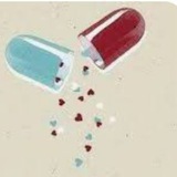 Telegram profile photo for الصيدلة pharmacist 💊