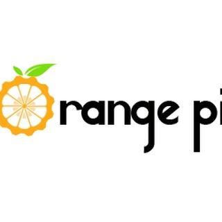 Telegram group profile photo for Orange Pi + Tutoriales + Videos