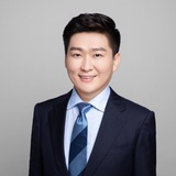 Telegram profile photo for Shen Shiwei 沈诗伟
