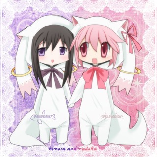 Telegram profile photo for ๐ ๐ค๐๐๐ก๐ฆ ๐ก๐ค๐๐๐ ๐๐ข๐๐ง