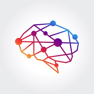 Telegram profile photo for Вдохновляющий Промт