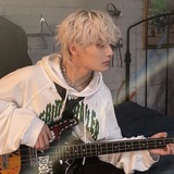 Telegram profile photo for ПЕРЕЕЗД 👻:; 포옹의 예술 (𝒂𝒓𝒊)