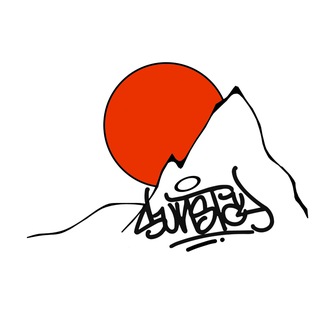 Telegram profile photo for Sunstay