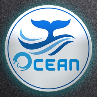 Telegram profile photo for Forex Ocean