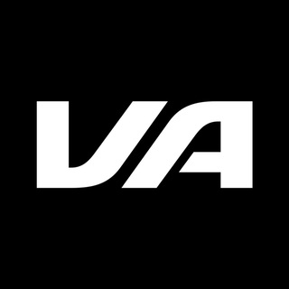 Telegram profile photo for Vazzy (www.vazzy.tv)