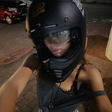 Telegram profile photo for colorprim