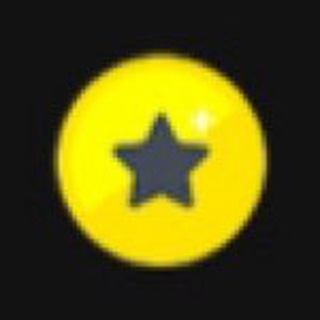 Telegram profile photo for Veri Plug