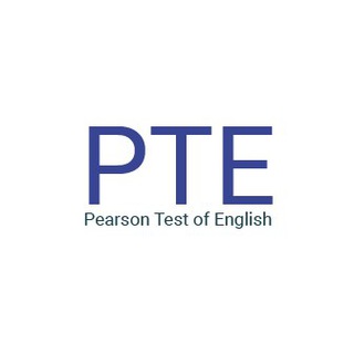 Telegram profile photo for PTE Academic Tips and Tricks
