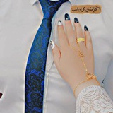 Telegram profile photo for ستوريات وشعر منوعات