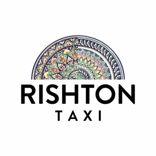 Telegram profile photo for Rishton Yandex Taxi - Qoqond