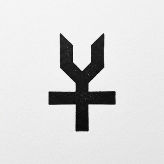 Telegram profile photo for Mojab