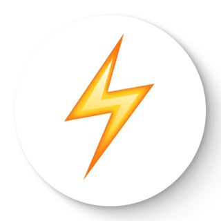 Telegram group profile photo for Speed VPN — Community