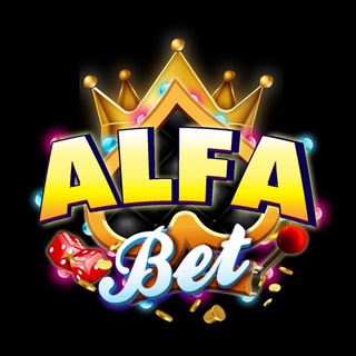 Telegram profile photo for โปรสล็อตทุนน้อย@alfa️
