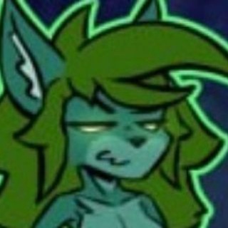 Telegram profile photo for Naughty zone of pdcs🔞