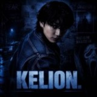 Telegram profile photo for 𝐈𝐍𝐅𝐎 𝐊𝐄𝐋𝐈𝐎𝐍