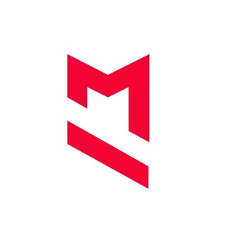 Telegram profile photo for Первый Московский