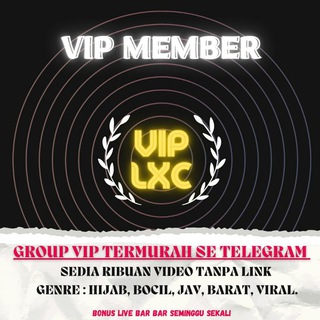 Telegram profile photo for TESTI VIP SULTAN
