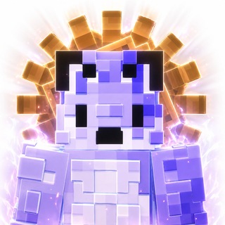 Telegram group profile photo for Мурзик ТяН - чат