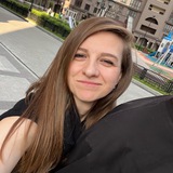 Telegram profile photo for Екатерина Минко