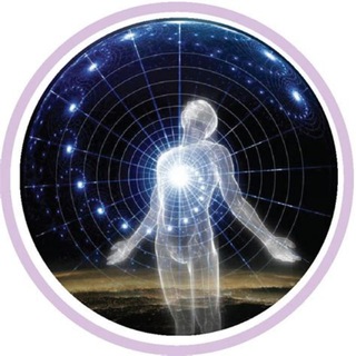 Telegram group profile photo for North Carolina Area MedBed Healing Centers