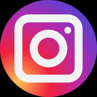 Telegram profile photo for | 📊