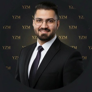Telegram profile photo for 💥آموزش زبان | مکالمه | آیلتس | اصطلاحات انگلیسی | گرامر | مدرسه | مشاوره | دولینگو | دانشگاه💥