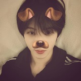 Telegram profile photo for Information