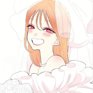 Telegram profile photo for Mouse House 2.0