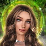 Telegram profile photo for 𝐂𝐫_𝐦𝐲_𝐥𝐢𝐟𝐞✨🪴