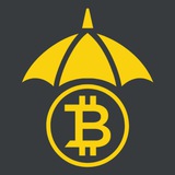 Telegram profile photo for Crypto Times | News