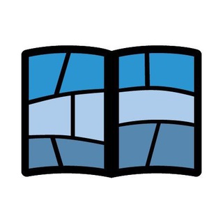 Telegram profile photo for ComixTopia UA | Комікси українською | Сканлейт