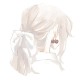 Telegram profile photo for β‘ | ππππΎπ πππΎ