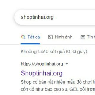 Telegram profile photo for Sinh lý nam nữ - đồ chơi thủ dâm