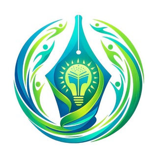 Telegram profile photo for انجمن علمی دانشجویی علوم تربیتی دانشگاه تبریز