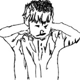 Telegram profile photo for Батлы от Нори