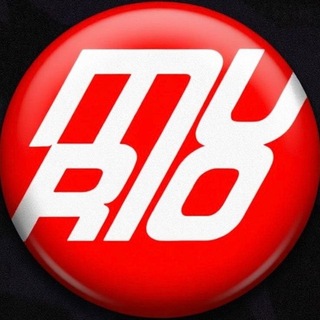 Telegram profile photo for MuRio