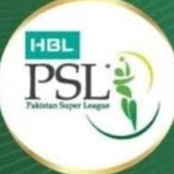 Telegram profile photo for PSL MATCH TOSS PREDICTION 2025 ποΈ