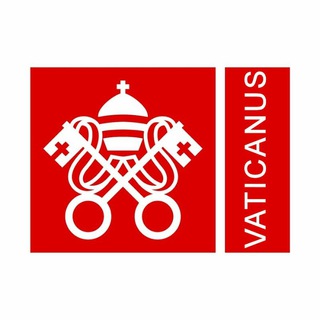Telegram profile photo for Vaticanus