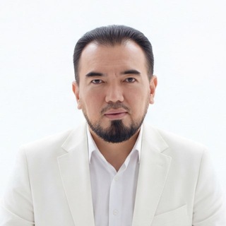 Telegram profile photo for 4-5-avgust | Amaliy Investitsiya | Ravkat Busakov