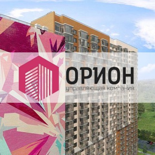 Telegram profile photo for ЖК «Позитив»