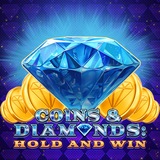 Telegram profile photo for Где найти лучшие стратегии для игры на деньги в слоты?