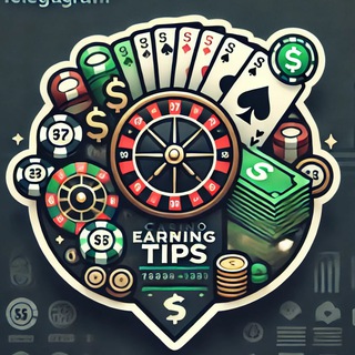 Telegram profile photo for АБУЗ 1WIN ТEМКИ