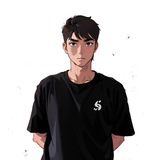 Telegram profile photo for Каменный Pyllaao