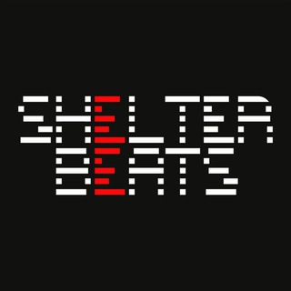Telegram profile photo for минуса/beats